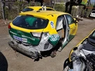 Speedometer Cluster Market Id 94011H9030 Fits 18-19 Rio 5081386. Fixed Price $80.00.