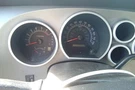 2010 Tundra Oe Speedometer Gauge Cluster 149K Miles Toyota. Fixed Price $130.38.