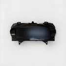 2013-2015 Jaguar Xjl X351 Oem Digital Instrument Gauge Cluster Speedometer. Fixed Price $99.99.