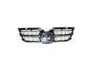 For 2011-2012 Honda Accord Grille Mounting Panel 55332FK. Fixed Price $27.05.