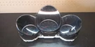 11 Acura Rdx Speedohead/cluster Oem 78100-STK-A410-M1. Fixed Price $111.99.