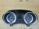 2011 Dodge Durango Speedometer Instrument Cluster Unknown Miles 05172603. Fixed Price $20.00.