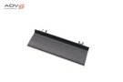 20-26 Mercedes GLS450 GLS580 X167 Dash Speedometer Cluster Bezel Trim Cover Oem. Fixed Price $29.99.