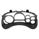 For Chevy Trailblazer 2002-2007 Dorman Instrument Panel Lens. Fixed Price $104.86.