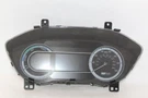Speedometer 30K Miles Fits 2020 Kia Niro Oem #23863. Fixed Price $160.00.