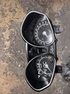 2014-2015 Ford Fiesta Speedometer Instrument Cluster Dash Gauges Oem D2BT-10849. Fixed Price $150.00.