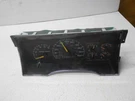 1998 Chevrolet GMT-400 Instrument Speedo Cluster. Fixed Price $59.49.
