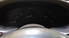1999 Oldsmobile Cutlass Speedometer Cluster 3.1L Used 110K Miles Oem 257-03043. Fixed Price $107.39.