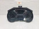 2017 Nissan Altima Speedometer Instrument Cluster Kph Oem 24810-9HT1A. Fixed Price $164.49.