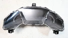 Instrument Cluster Speedometer Gauge Screen Display Oem Honda Civic Si. Fixed Price $133.76.