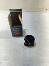 1960-63 Chevrolet C10-30 Truck Gasoline Gauge Oem Ac 5643018 Nos. Fixed Price $39.99.