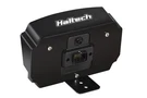 Haltech IC-7 Display Dash Hooded Mounting Bracket. Fixed Price $100.68.