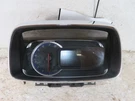 15 Chevrolet Trax Speedometer Cluster Kph 161K Oem Lkq. Fixed Price $52.97.