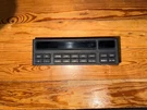 Bmw E36 18 Button Board Computer Obc Dash Display 1992-1999 Oem Used. Fixed Price $80.00.