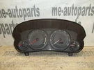 2004 Cadillac Cts Srx Instrument Speedometer Cluster 25751848 GMX320/GMT265. Fixed Price $48.68.