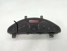 2011-2012 Gmc Acadia Speedometer Instrument Cluster Gauges 22763016 Gipxh. Fixed Price $44.26.