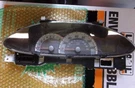 2007-2008 Toyota Yaris Instrument Cluster 80K Miles Speedometer 83800-52E81. Fixed Price $279.95.