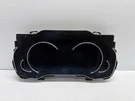 Bmw Multifunction Display Speedometer G30 G32 G11 G01 Series 62108795481. Fixed Price $307.99.