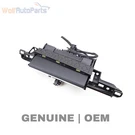 2016 Audi S7 - 8" Mmi Lcd Screen W/ Mount Bracket 4G1919601AB. Fixed Price $249.99.