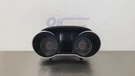 18 Mercedes Benz Amg Gt 4.0L Speedometer Instrument Gauge Cluster 1909005902. Fixed Price $505.75.