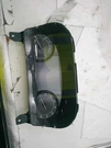 2021 Lincoln Corsair Speedometer Gauge Oem Red 34K Miles MJ7T-10849-EAA. Fixed Price $99.99.