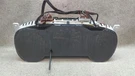 Speedometer Instrument Cluster 248103Z602 Fits 02-03 Nissan Altima Y28-184412. Fixed Price $26.16.