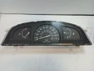 83800-04B80 Speedometer Cluster Mph From 2003 Toyota Tacoma 12898721. Fixed Price $140.94.