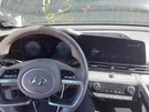 Speedometer Cluster Built 10.25" Screen Fits 21-23 Elantra 3214121. Fixed Price $151.90.