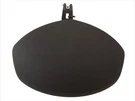 2004 2009 Cadillac Srx Instrument Cluster Housing Hood Cover Used Oem 25779818. Fixed Price $44.99.
