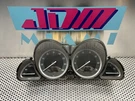 2003-2008 Mercedes SL500 SL600 Instrumental Cluster Speedometer 112K. Fixed Price $120.00.