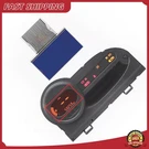 1PCS Instrument Speedometer Cluster Lcd Display Screen For Renault 8201178277. Fixed Price $34.00.