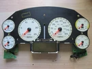 2016 International Prostar 6112230C92 Instrument Cluster Board Mph Miles #M149VT. Fixed Price $159.00.