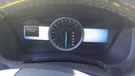 Speedometer Mph Id BB5T-10849-AG Fits 11 Explorer 4427609. Fixed Price $95.00.