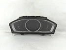 2015-2016 Volvo XC60 Speedometer Instrument Cluster Gauges K9AN1. Fixed Price $84.59.