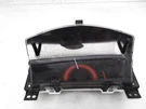 2014-2015 Honda Civic Speedometer Instrument Gauge Cluster 130K Mi 78200-TR7-A03. Fixed Price $78.28.