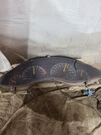 Speedometer Without Floor Console 6-191 Cluster Fits 96 Grand Prix 29147. Fixed Price $88.00.
