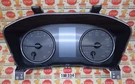 2020 Subaru Legacy Outback Mph Instrument Cluster Speedometer 85002AN01A Oem. Fixed Price $89.99.