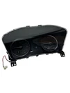 Oem Subaru Impreza Rs 2024 Dash Instrument Cluster Gauge Speedometer 10K Miles. Fixed Price $378.67.