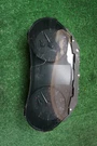 2015 Nissan Rogue Speedometer Gauge Cluster Oem 5HA3AYKVC. Fixed Price $30.00.