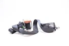 2014-2019 Kia Soul Rear Left Side 2ND Row Seat Belt Retractor 89810-B2550 Oem. Fixed Price $69.98.