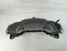 2019-2020 Honda Civic Speedometer Instrument Cluster Gauges Pfkik. Fixed Price $44.26.