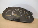 04-06 Mercedes Dodge Sprinter T1N Instrument Cluster Speedometer A0024466721 Oem. Fixed Price $99.99.