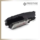 2010-2015 Toyota Prius Instrument Cluster Speedometer Gauge 83823-47360. Fixed Price $130.00.