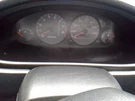 Used Speedometer Gauge Fits: 1997 Acura Integra Cluster Ls At Grade. Fixed Price $145.70.