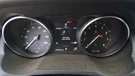 Used Speedometer Gauge Fits: 2018 Land Rover Evoque 2.0L Cluster Mph Grade. Fixed Price $174.90.