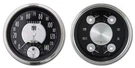 1947-1953 Chevy Gm Pick-up Direct Fit Gauge American Tradition CT47AT62. Fixed Price $1196.00.
