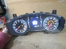 20 21 Jeep Renegade Speedometer Instrument Cluster 5K Miles 735729662. Fixed Price $115.00.