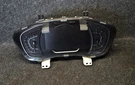1164202930 11642-02930 Hyundai Santa Fe Speedometer Instrument Cluster. Fixed Price $304.49.