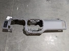 2015-2022 Gmc Canyon Dashboard Instrument Panel Trim Oem 1192550. Fixed Price $200.00.