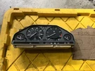 1987 Bmw E30 325E Vdo Instrument Cluster Speedometer 88311073 Oem. Fixed Price $224.99.